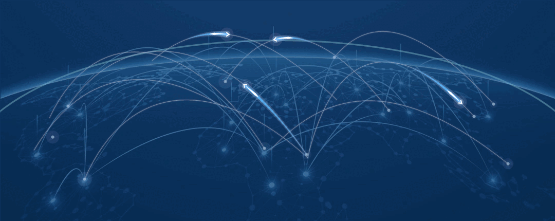 world network